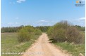 Parduodamas sklypas Saulės g., Ažulaukės k., 449 a ploto